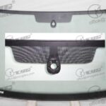 WINDSCREEN (MB+RS+MLG)
